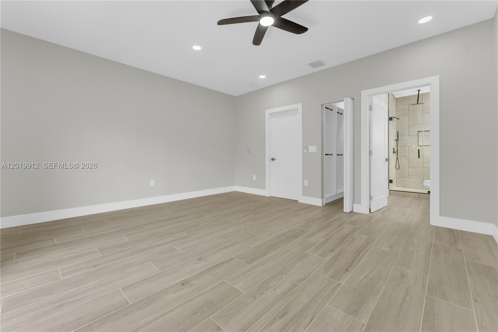 1818 NW 49 st., Miami FL 33142