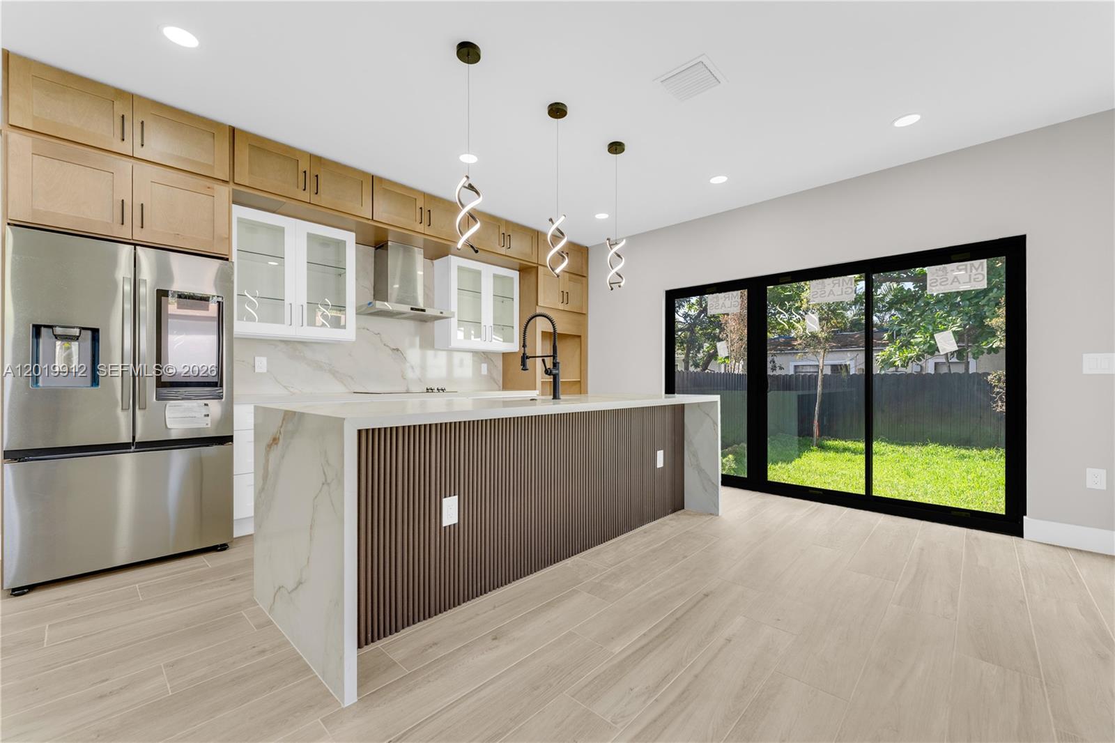 1818 NW 49 st., Miami FL 33142