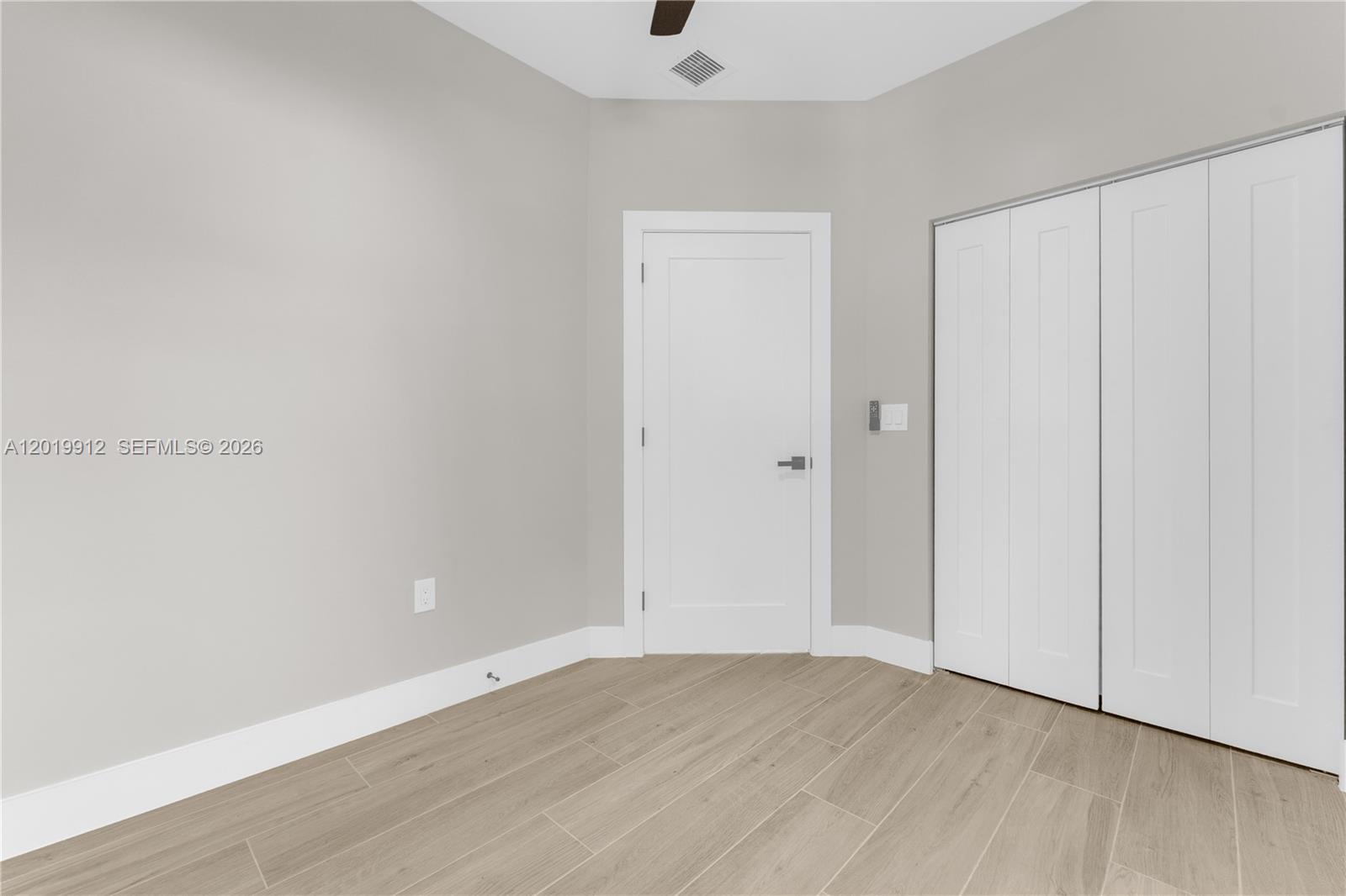1818 NW 49 st., Miami FL 33142