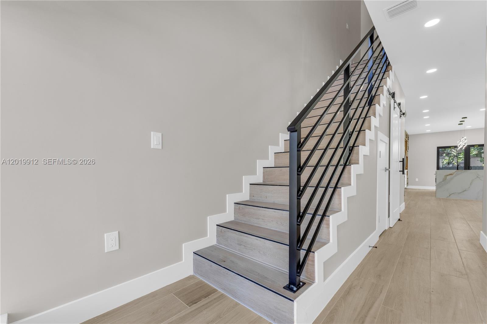 1818 NW 49 st., Miami FL 33142