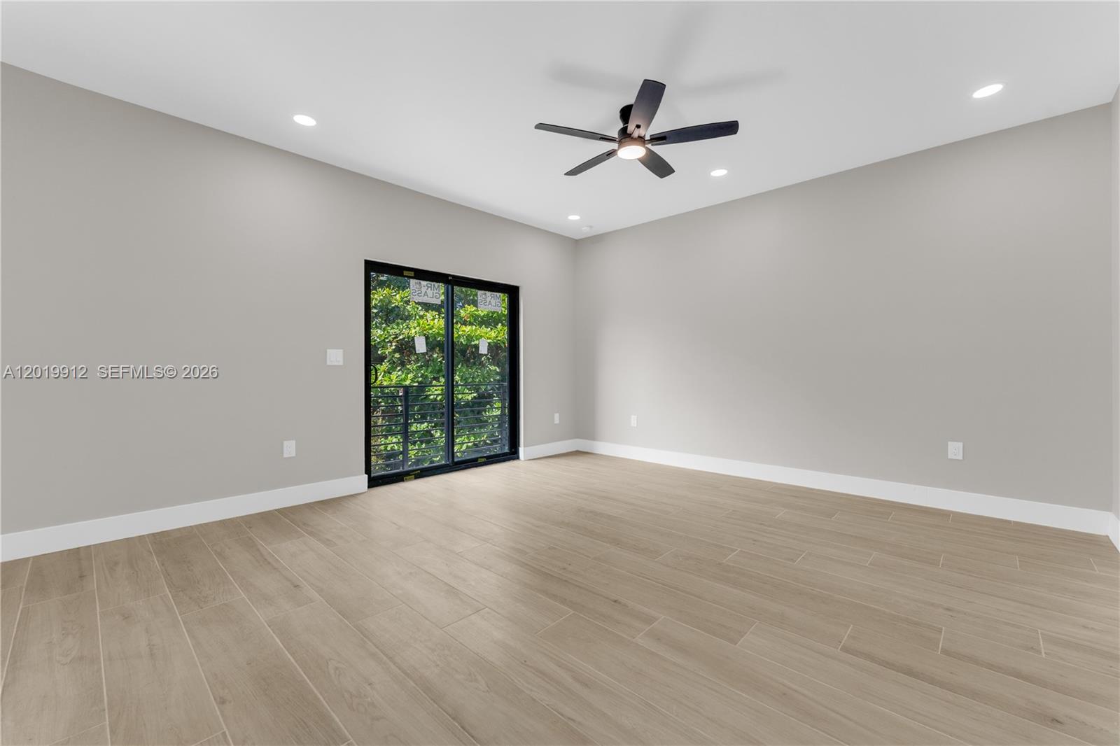 1818 NW 49 st., Miami FL 33142