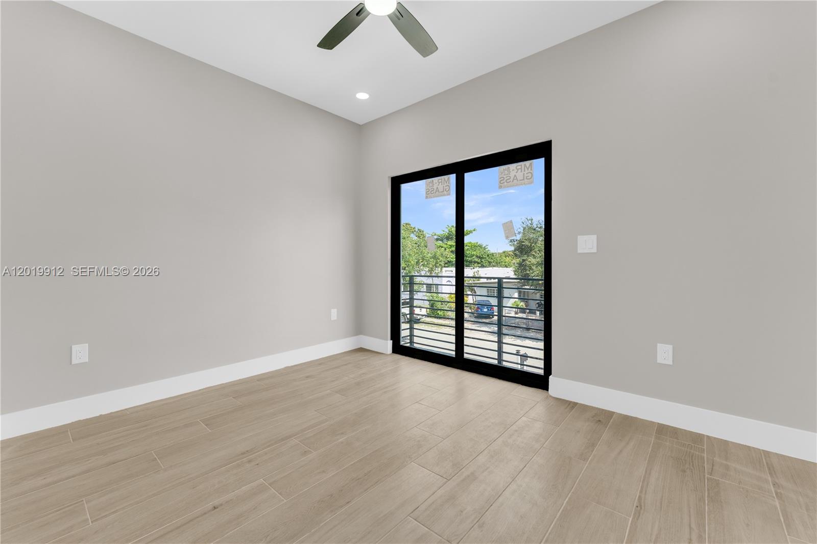 1818 NW 49 st., Miami FL 33142