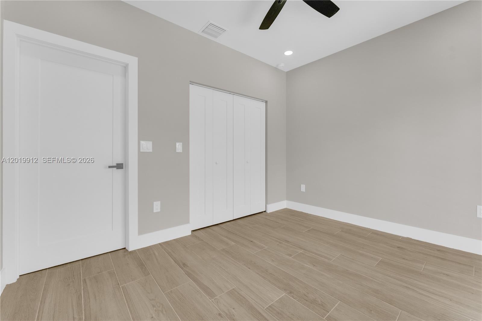 1818 NW 49 st., Miami FL 33142