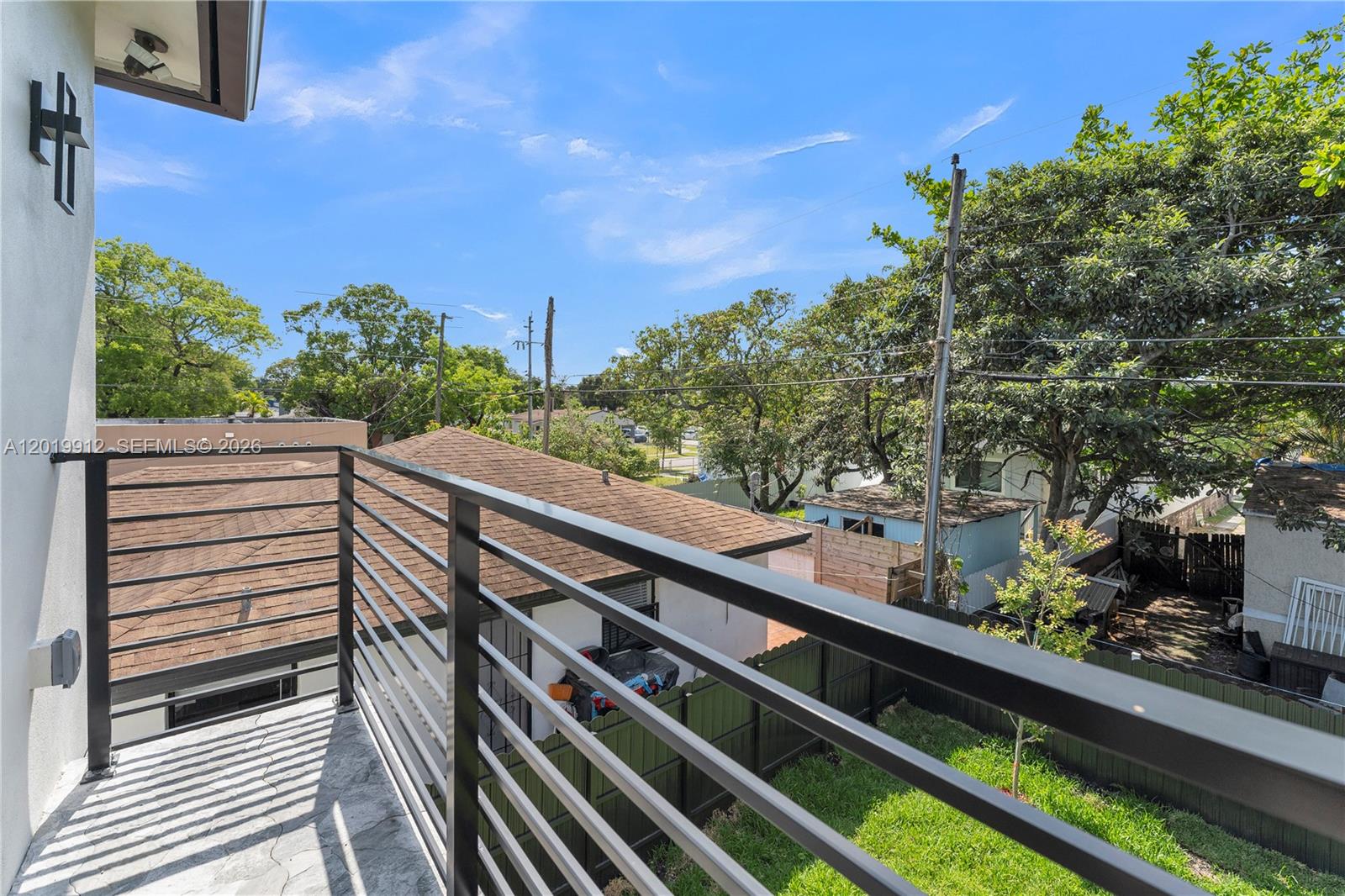 1818 NW 49 st., Miami FL 33142