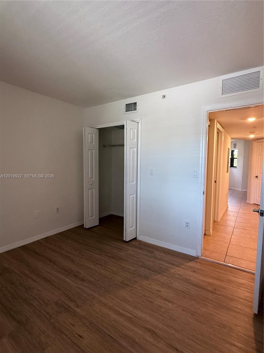 22731 SW 88th Pl #205, Cutler Bay FL 33190