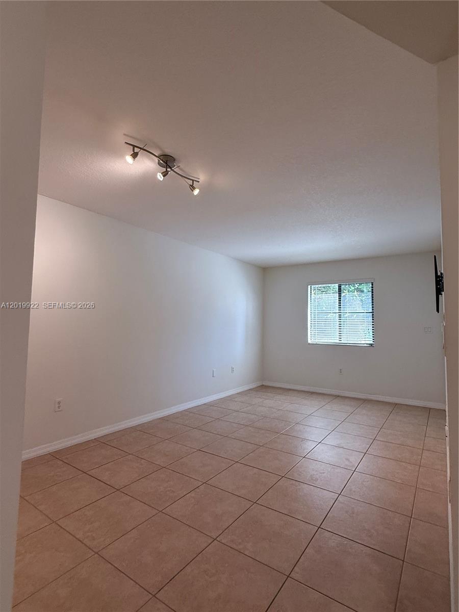 22731 SW 88th Pl #205, Cutler Bay FL 33190