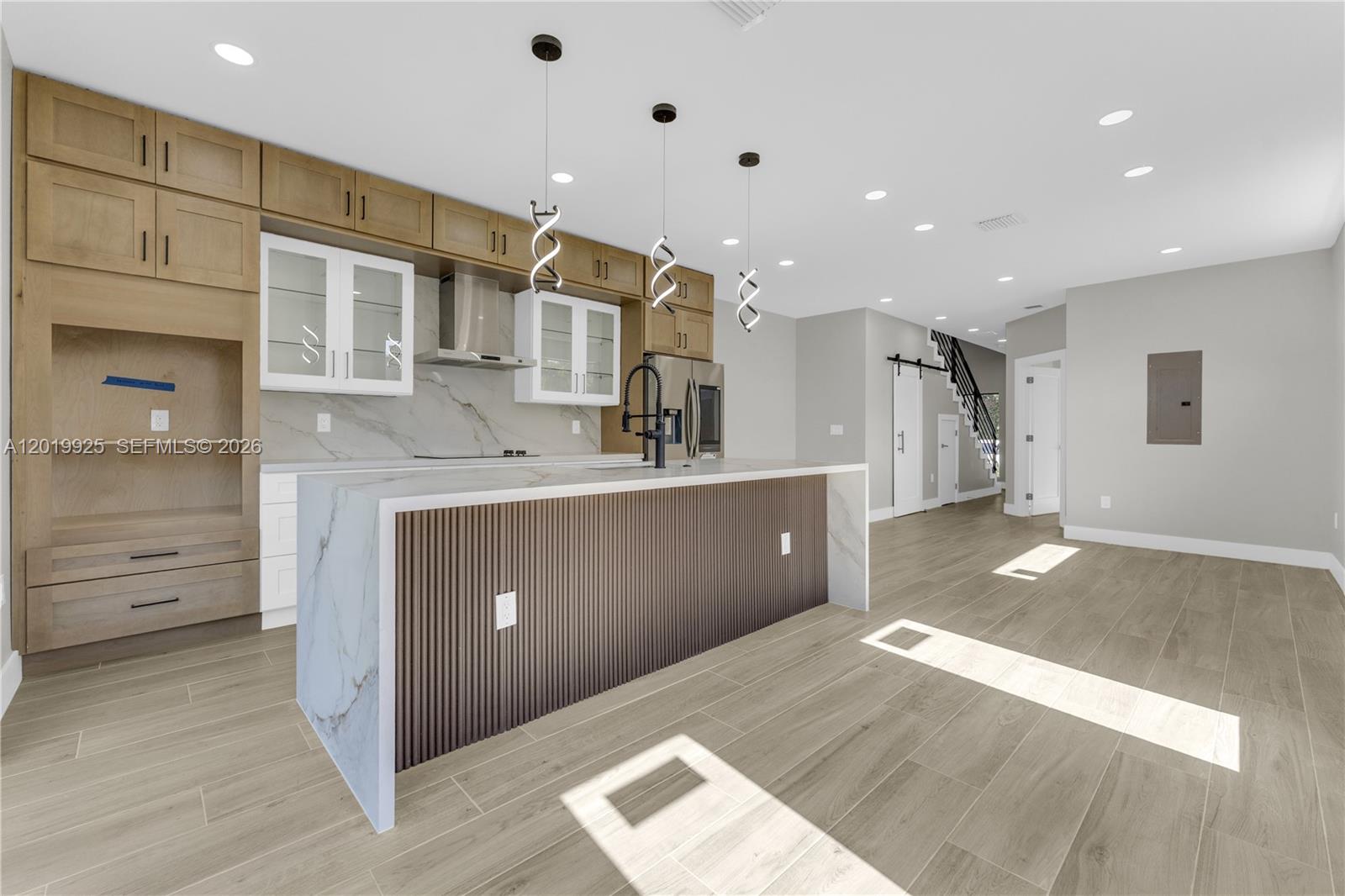 1816 NW 49th st., Miami FL 33142