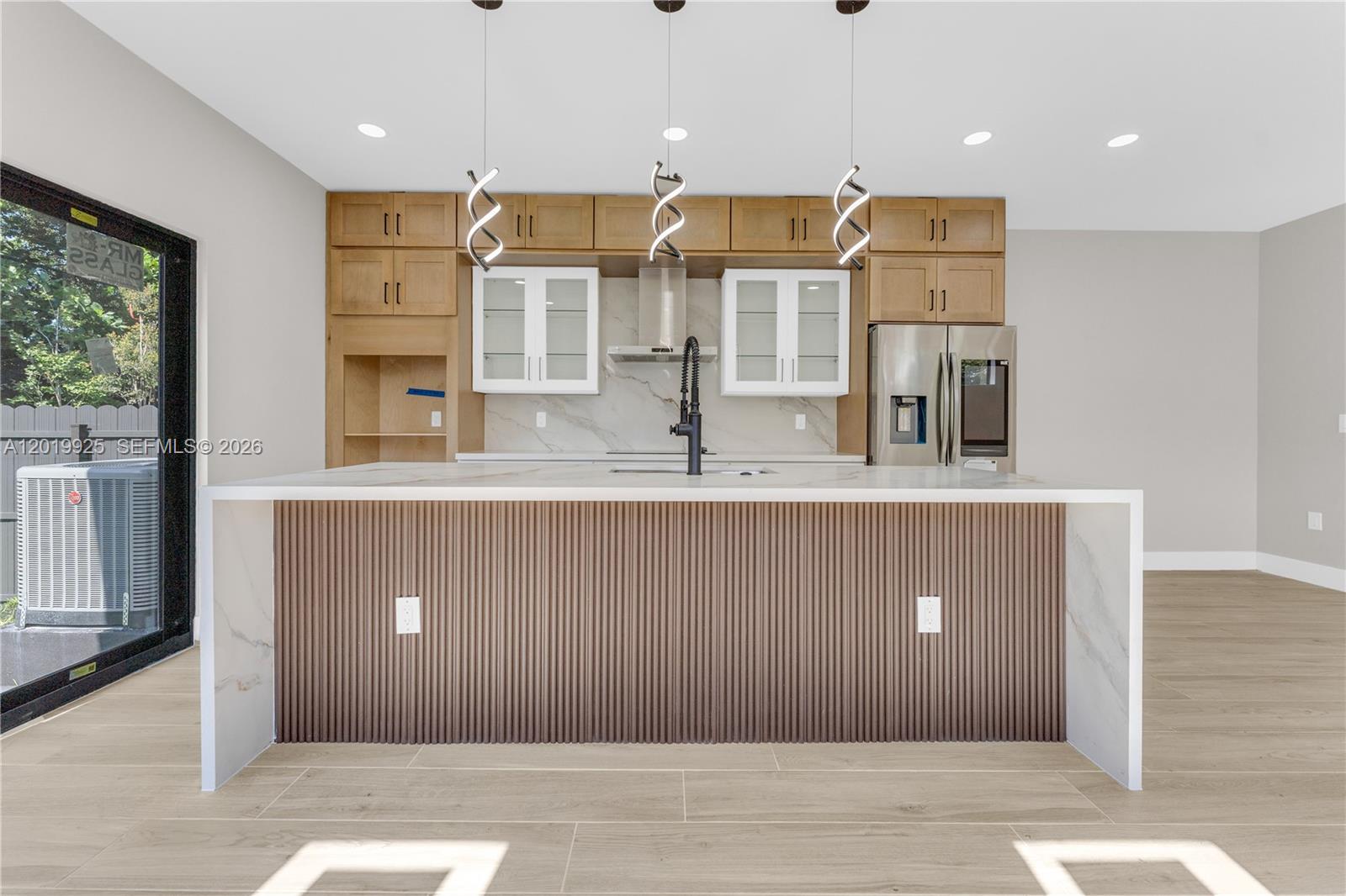 1816 NW 49th st., Miami FL 33142