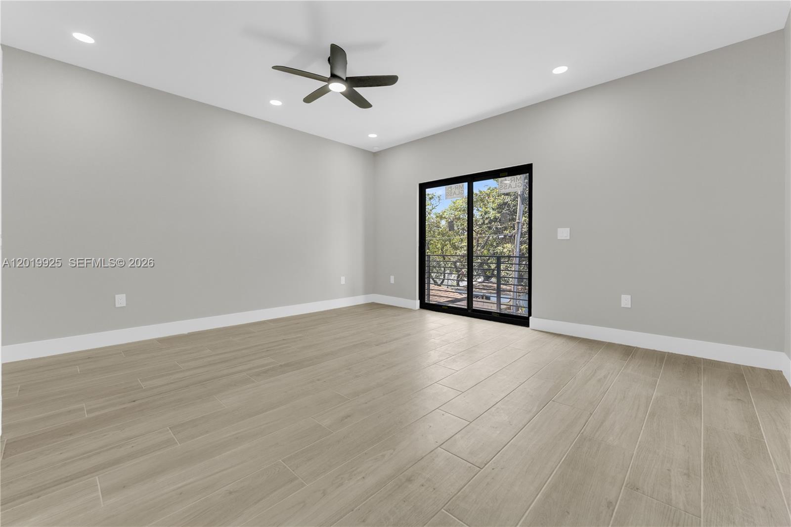 1816 NW 49th st., Miami FL 33142