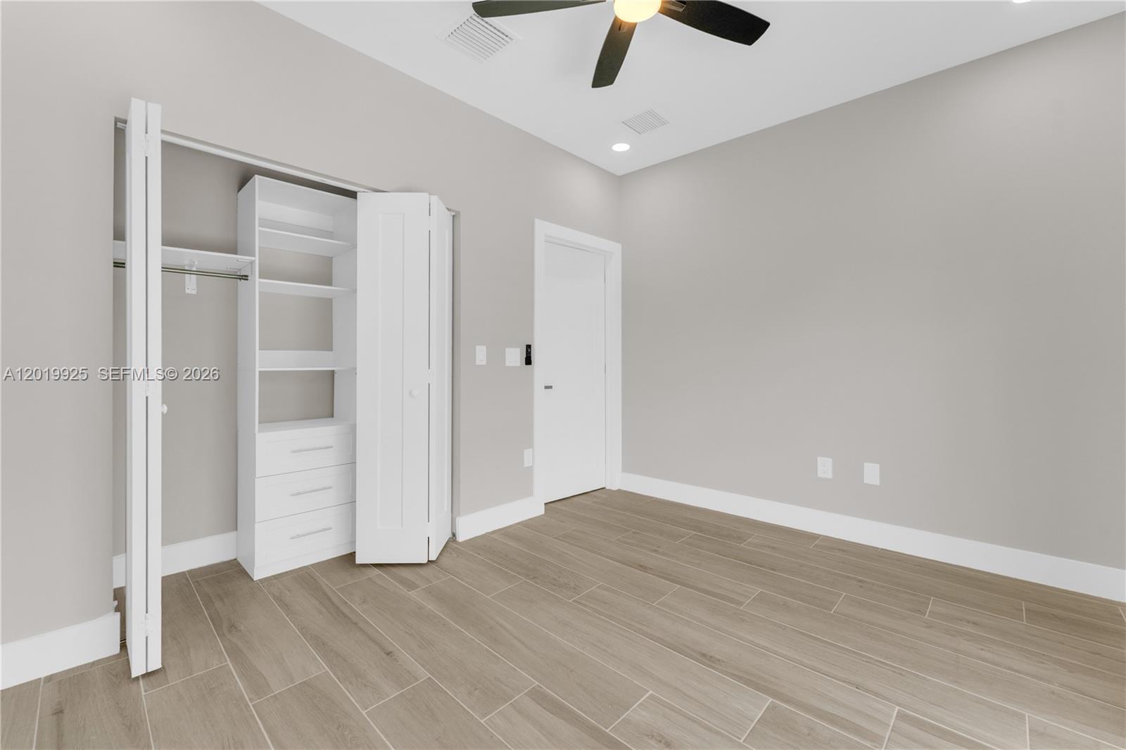 1816 NW 49th st., Miami FL 33142