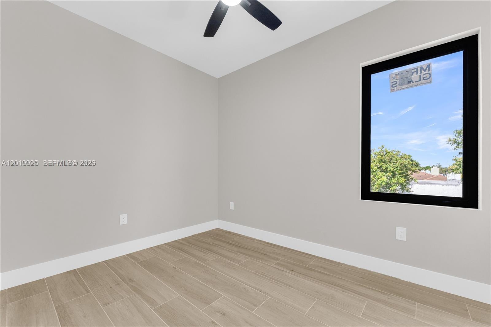 1816 NW 49th st., Miami FL 33142