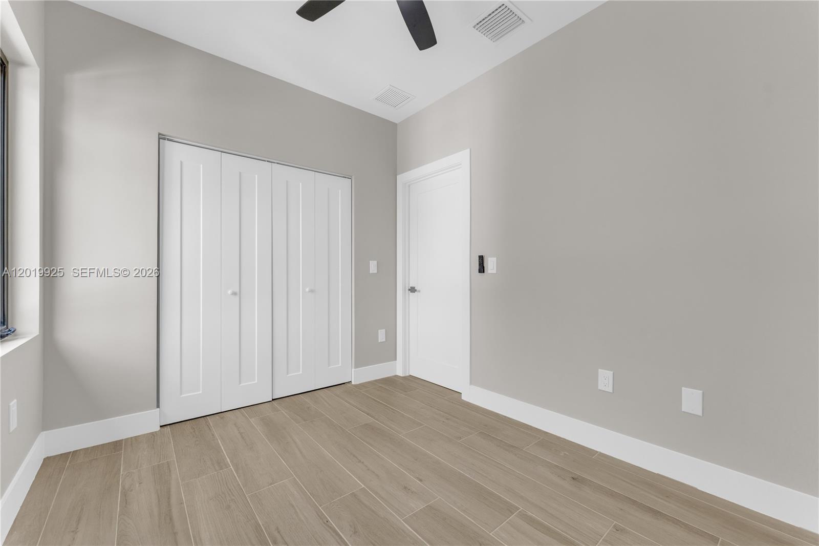 1816 NW 49th st., Miami FL 33142