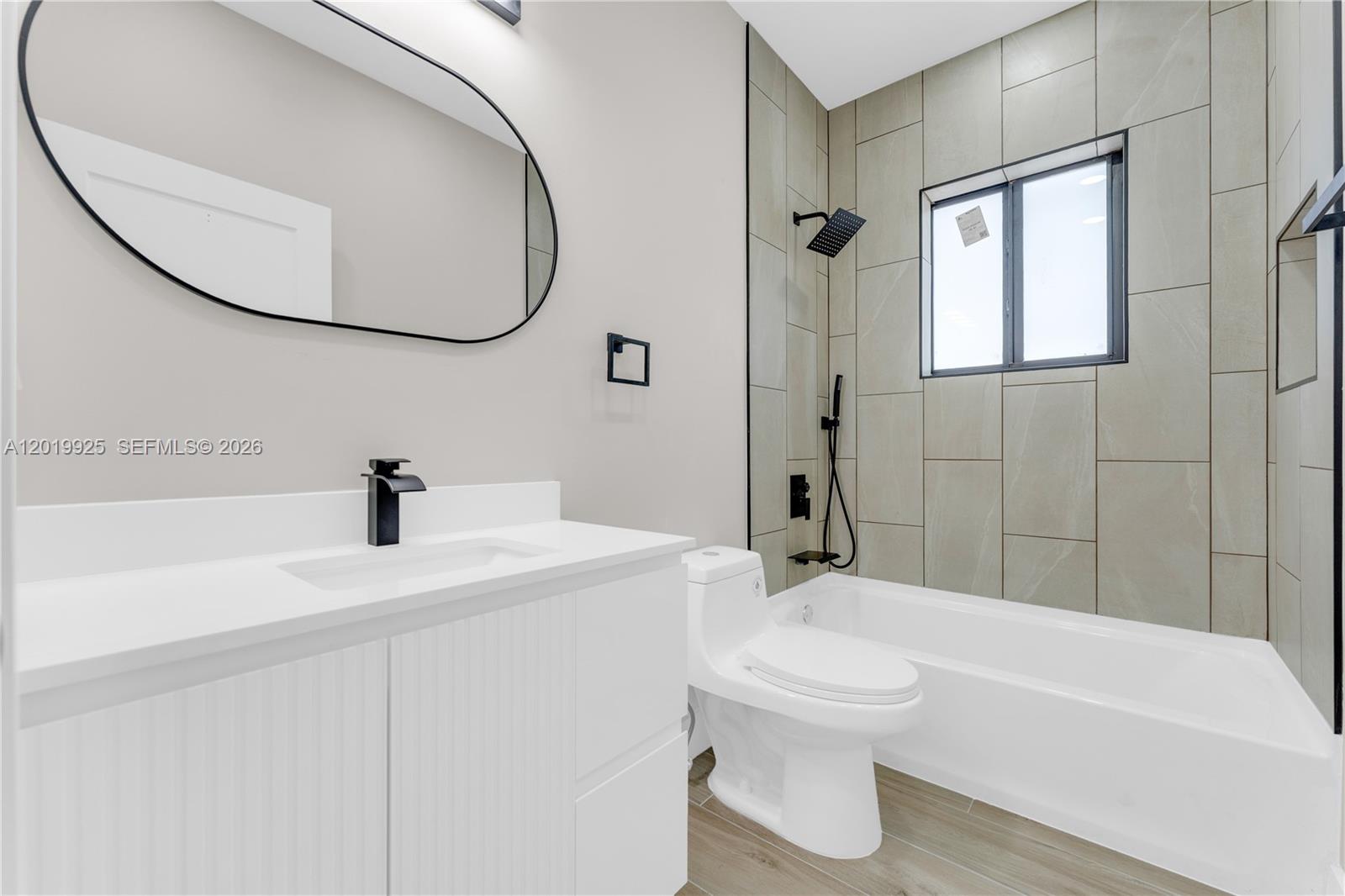 1816 NW 49th st., Miami FL 33142