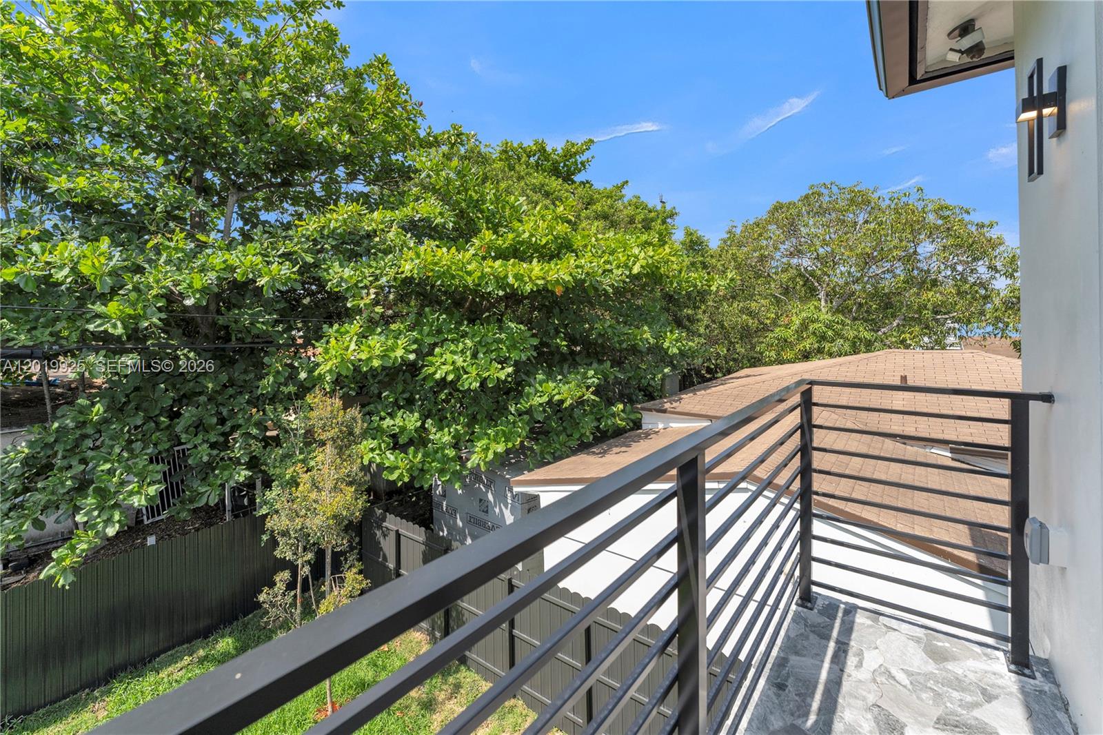1816 NW 49th st., Miami FL 33142