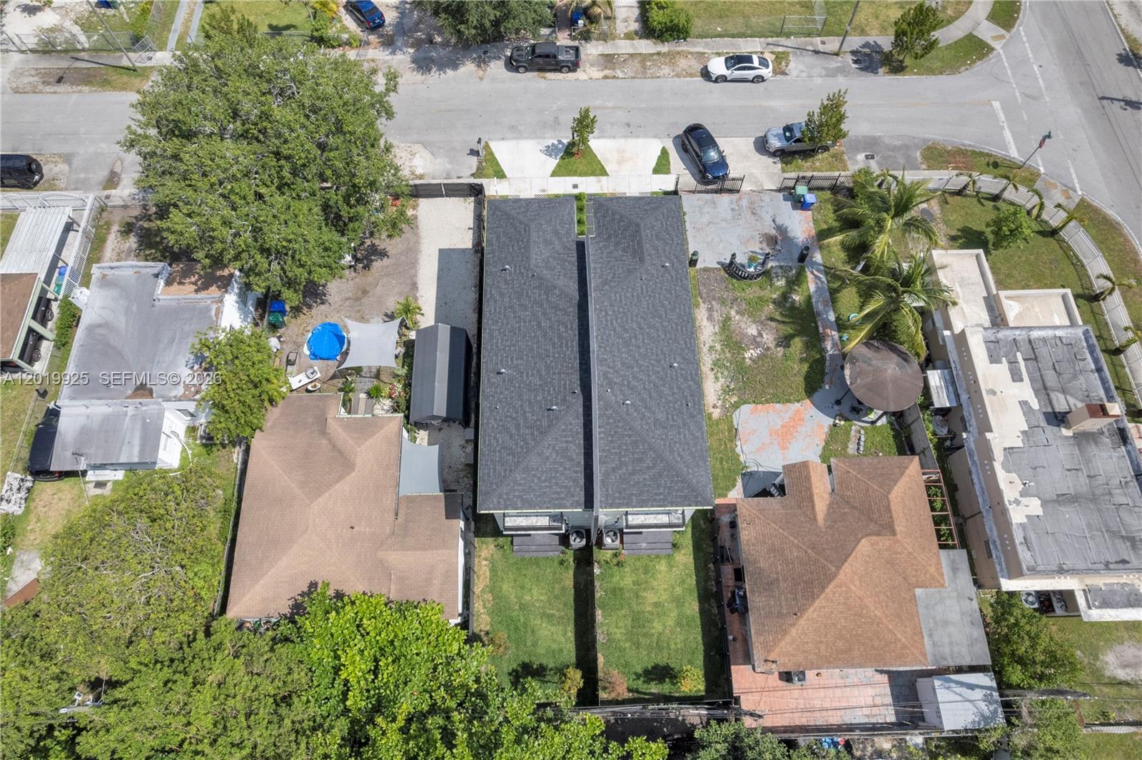 1816 NW 49th st., Miami FL 33142