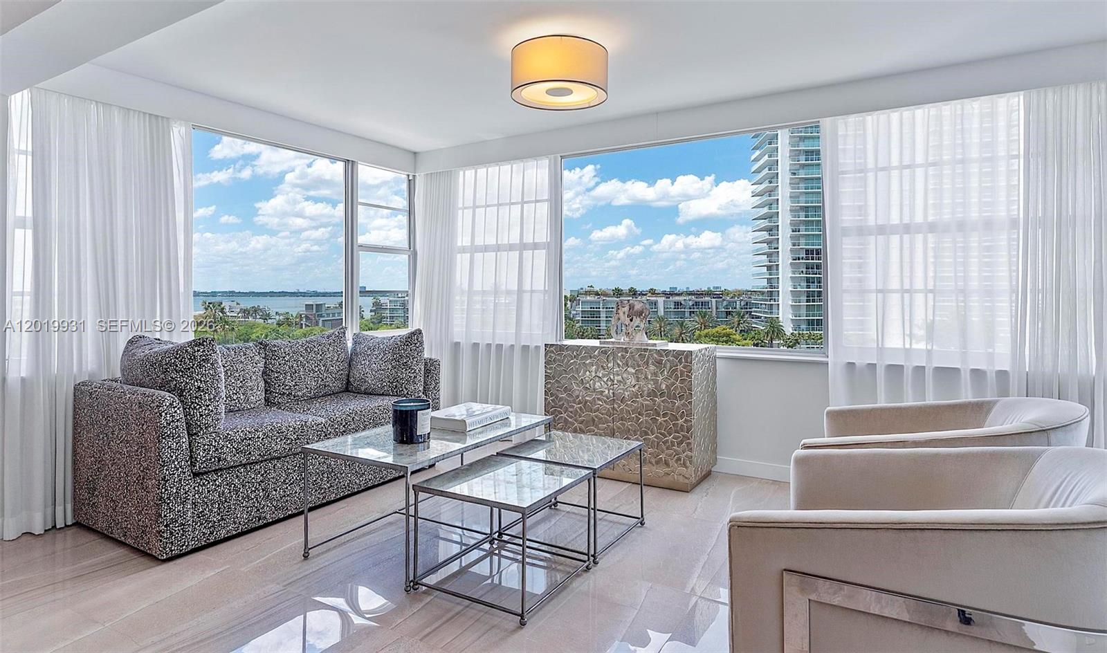 16 Island Ave #7C, Miami Beach FL 33139