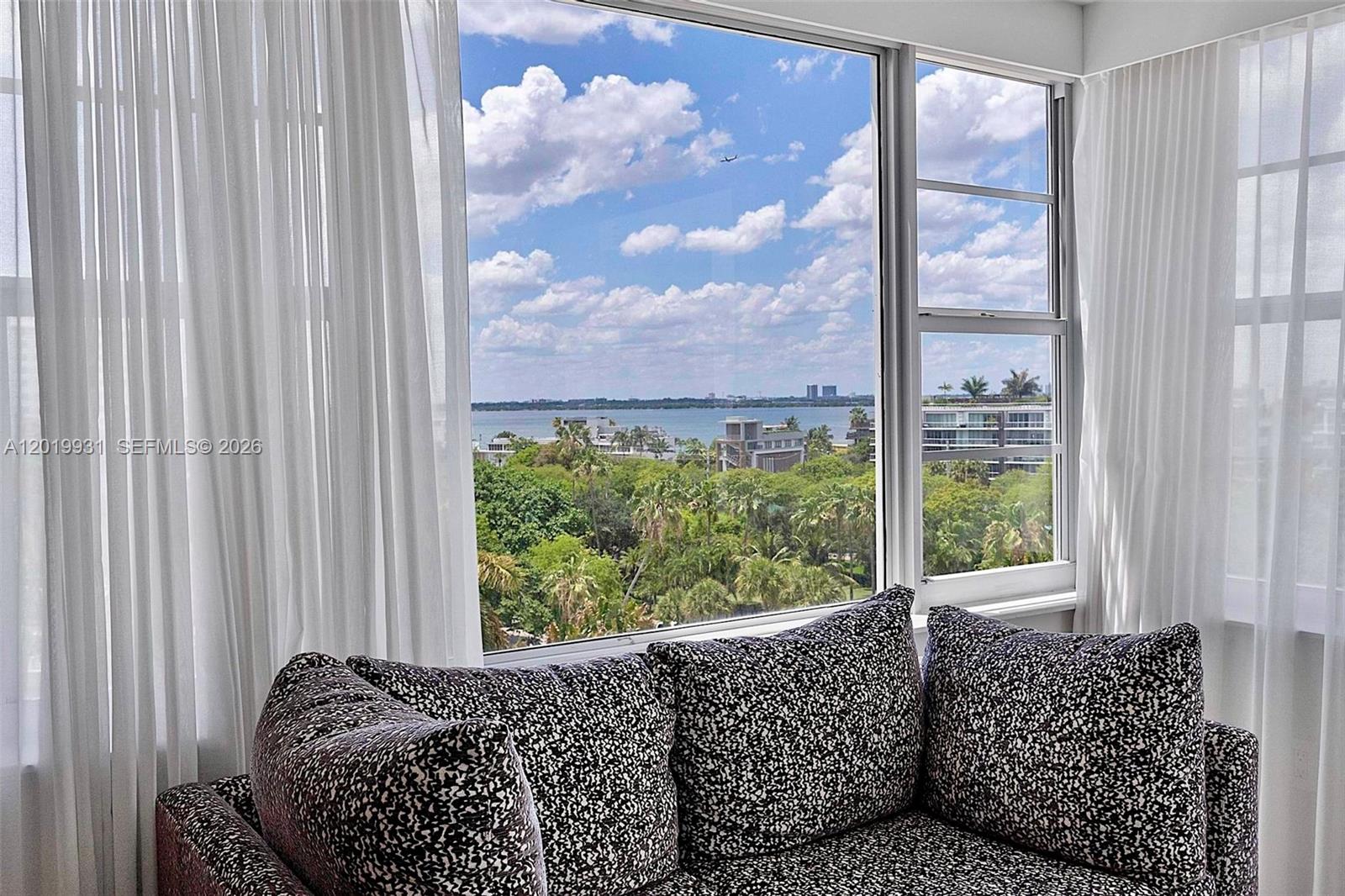 16 Island Ave #7C, Miami Beach FL 33139