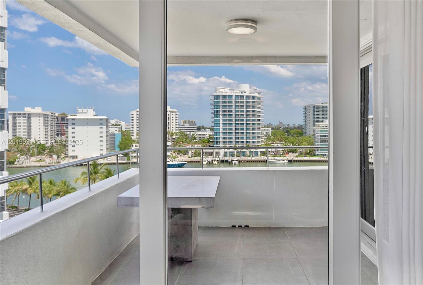 16 Island Ave #7C, Miami Beach FL 33139