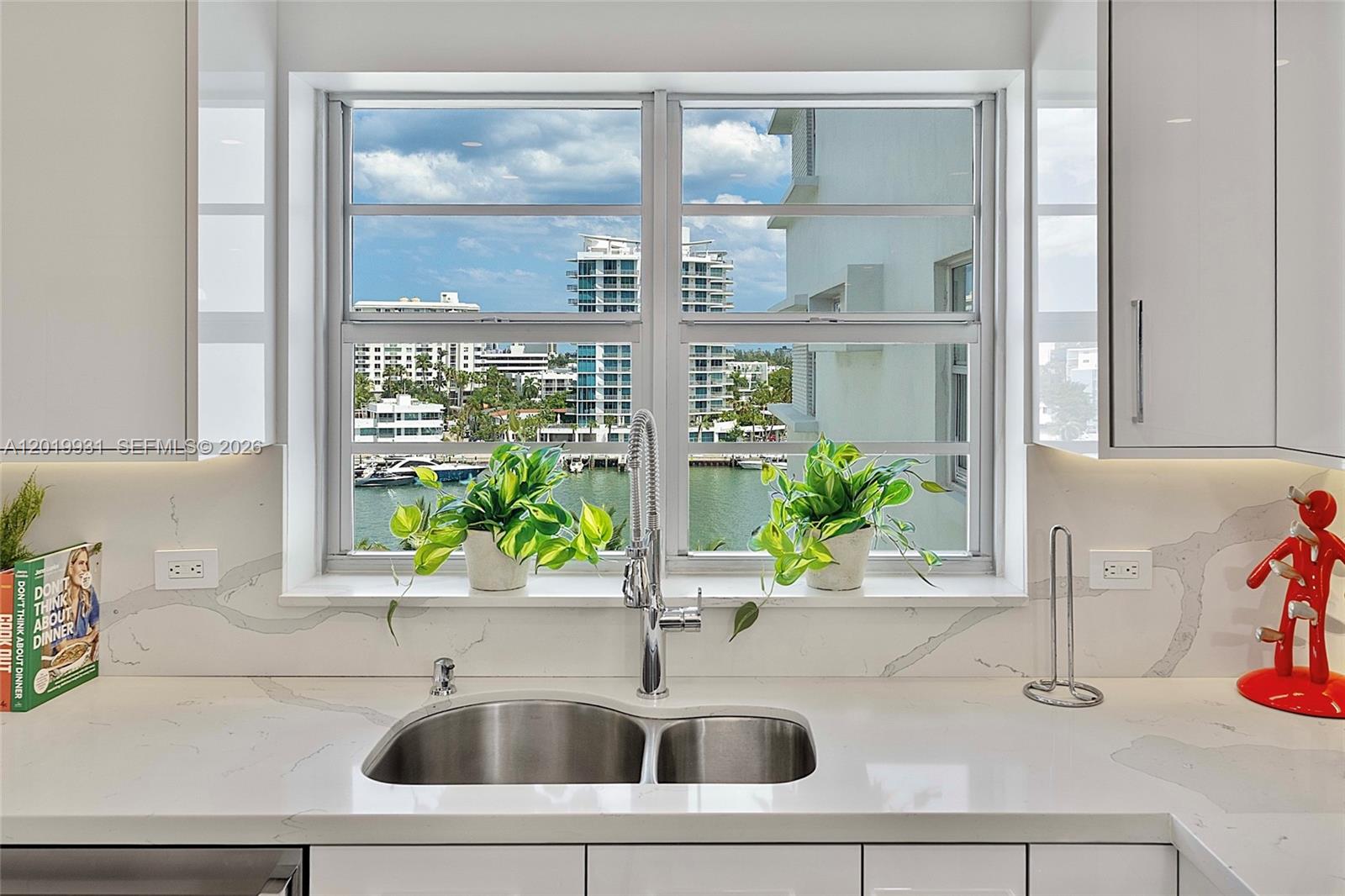 16 Island Ave #7C, Miami Beach FL 33139