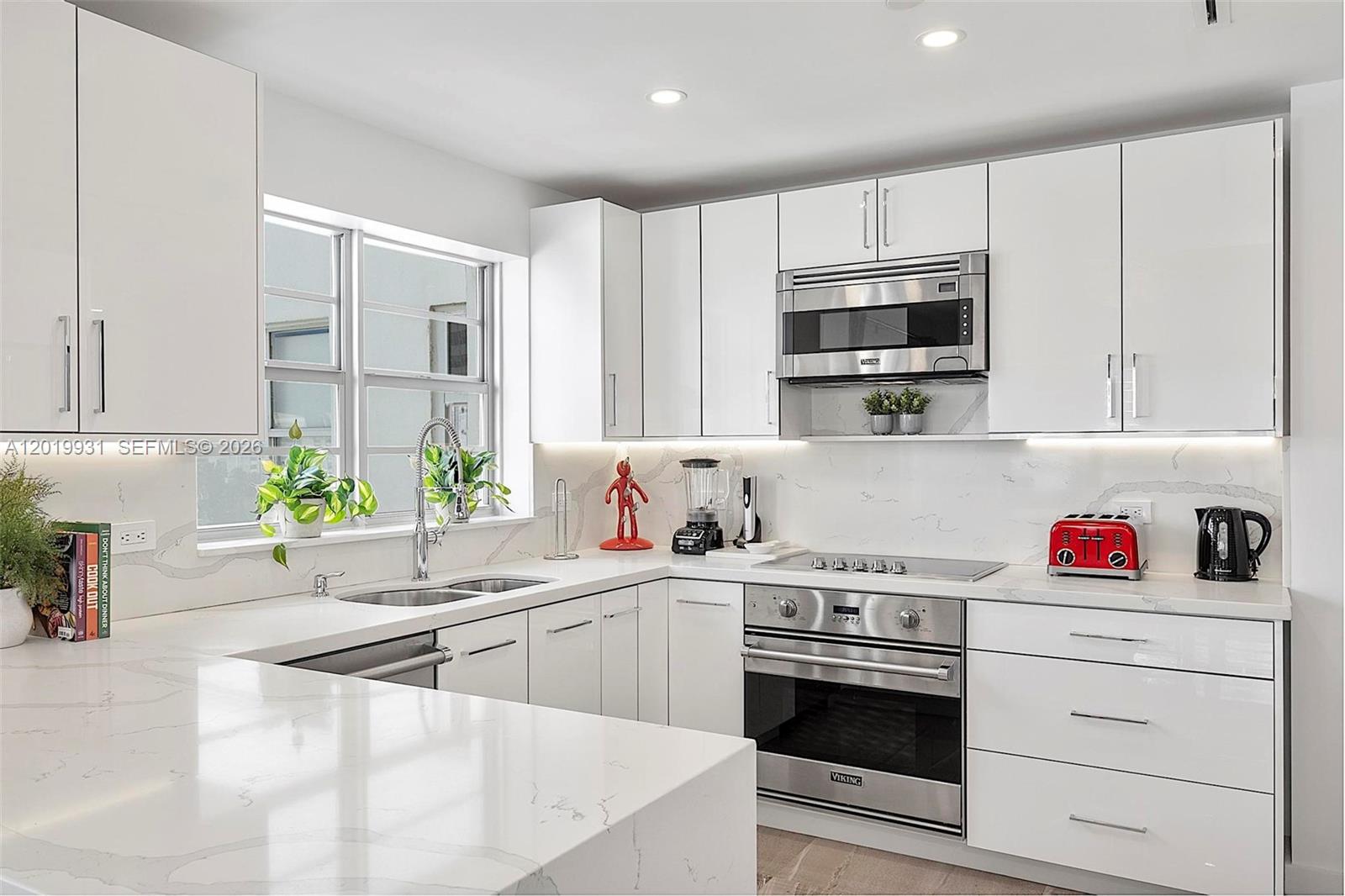 16 Island Ave #7C, Miami Beach FL 33139