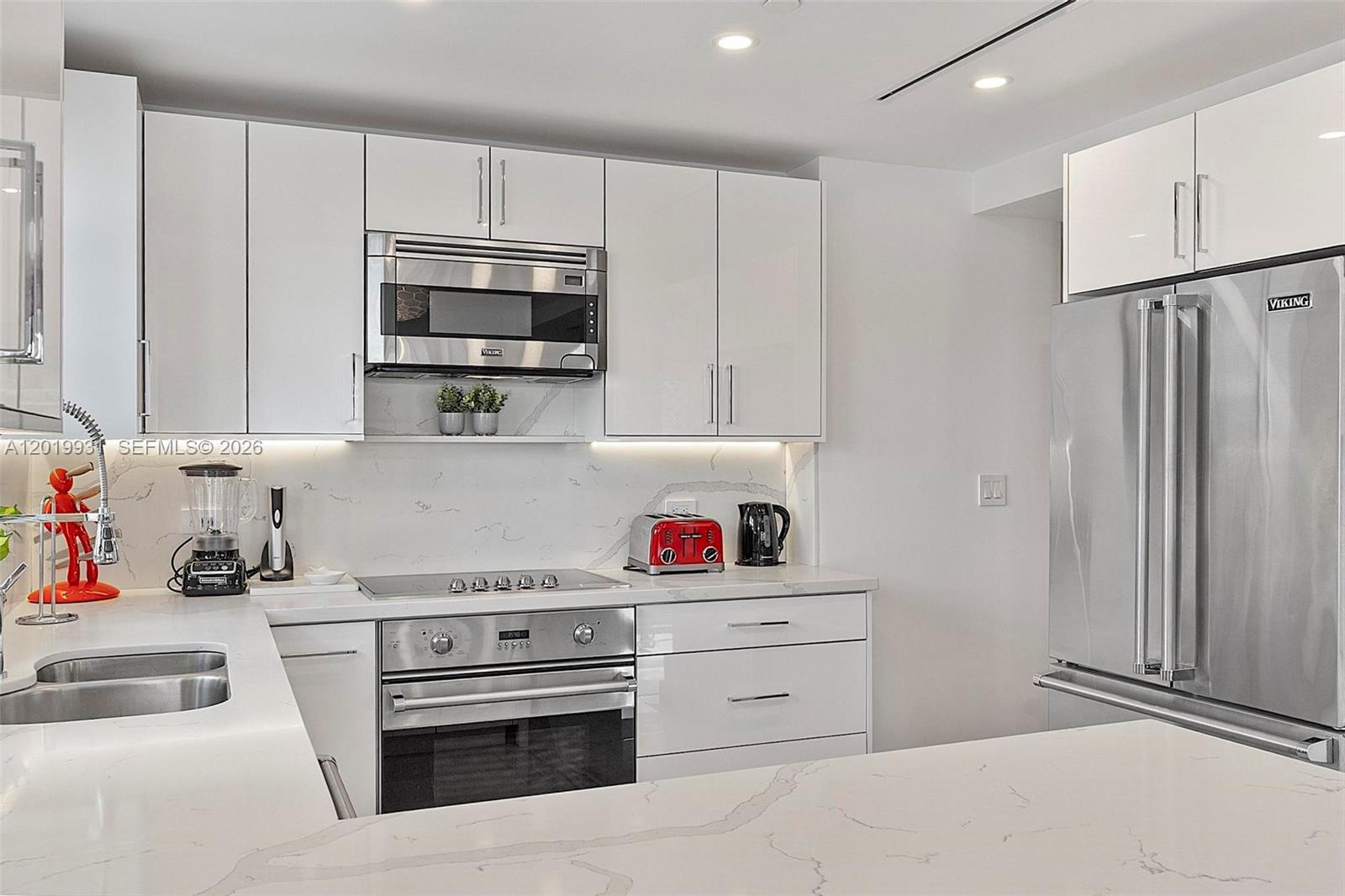 16 Island Ave #7C, Miami Beach FL 33139