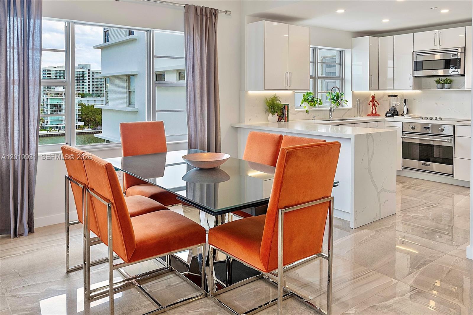 16 Island Ave #7C, Miami Beach FL 33139
