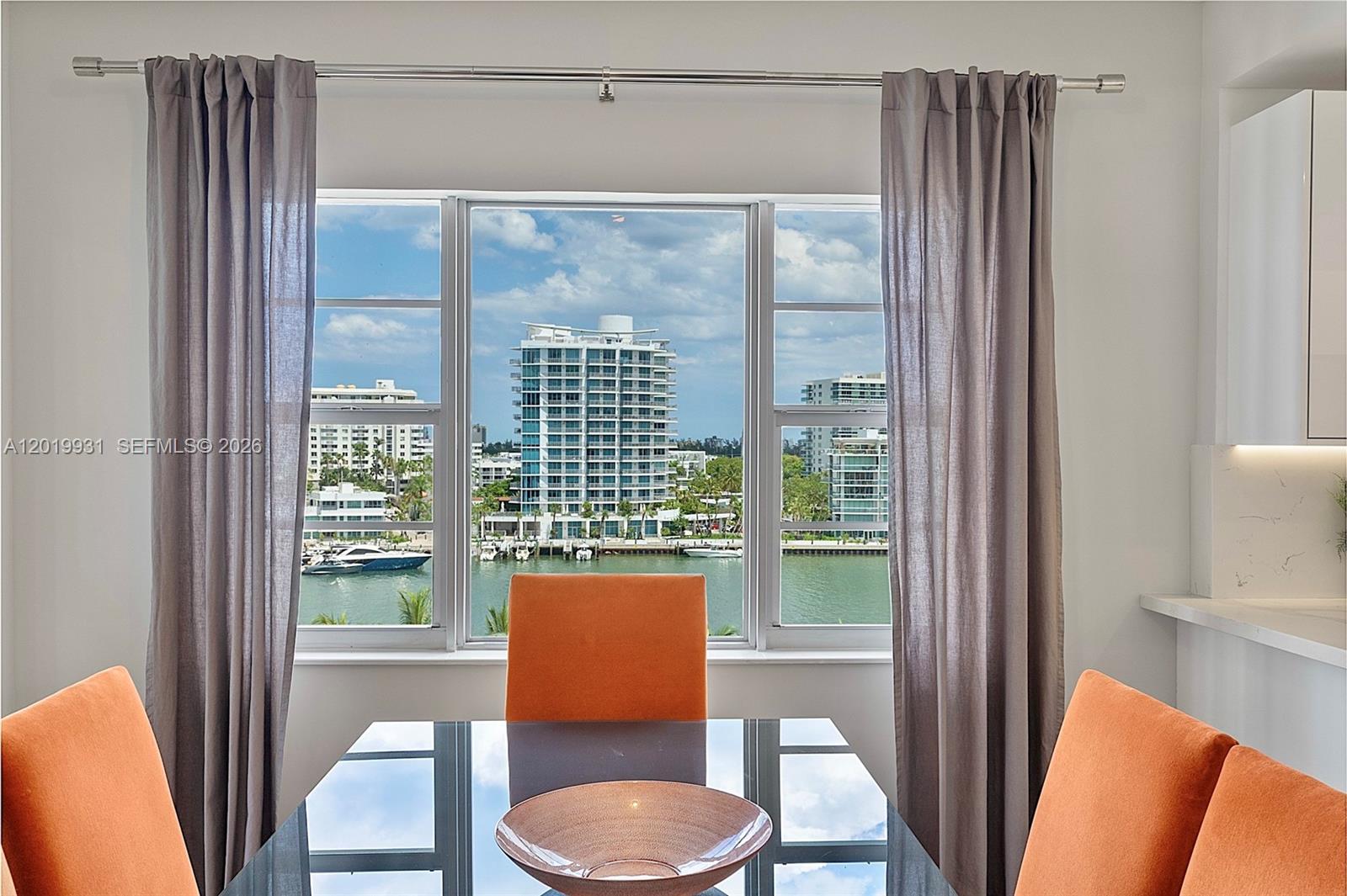 16 Island Ave #7C, Miami Beach FL 33139