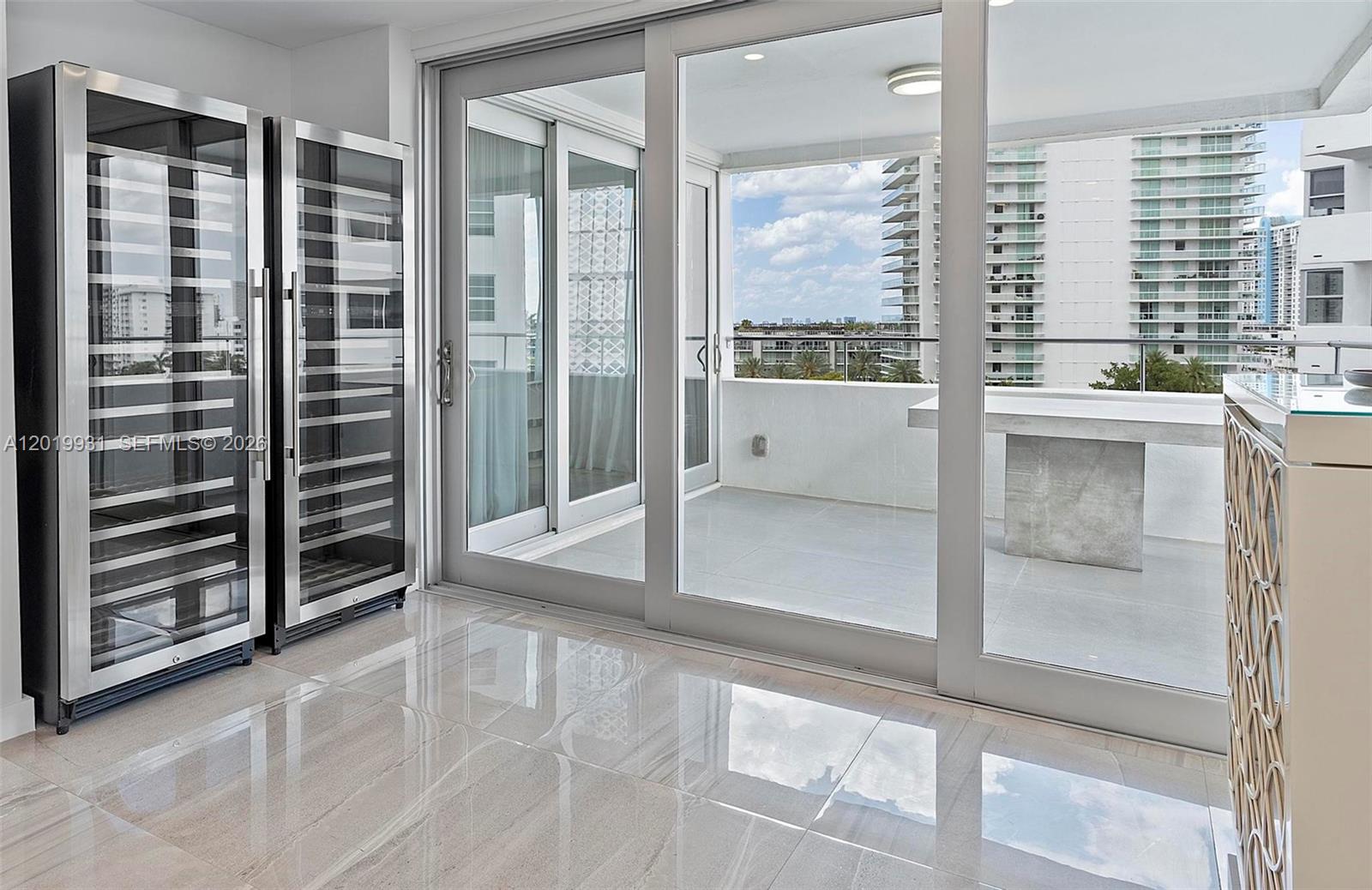 16 Island Ave #7C, Miami Beach FL 33139