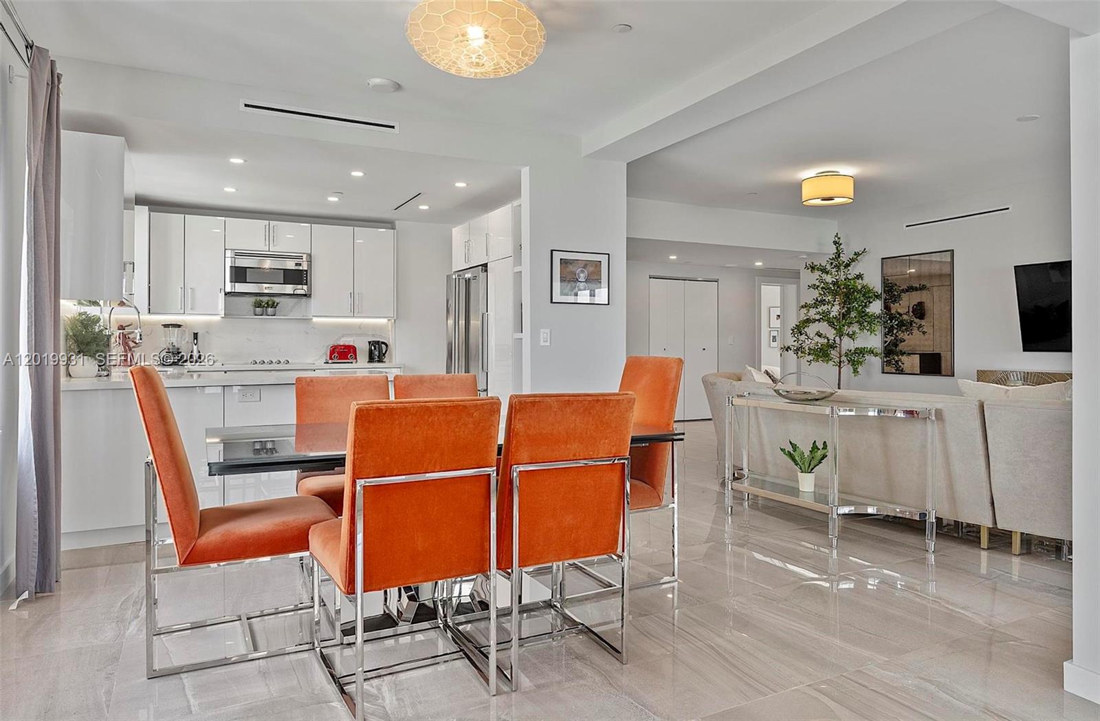 16 Island Ave #7C, Miami Beach FL 33139