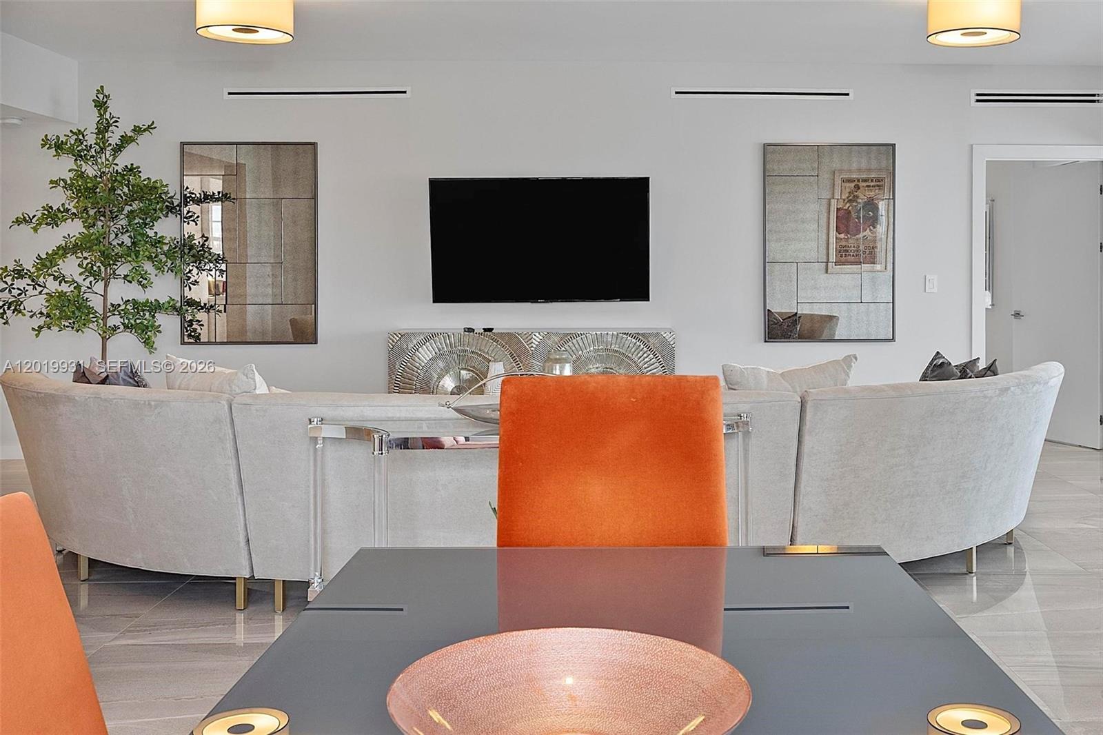 16 Island Ave #7C, Miami Beach FL 33139