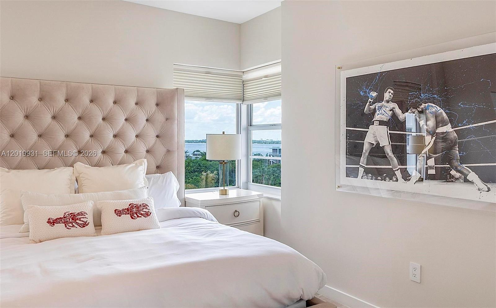 16 Island Ave #7C, Miami Beach FL 33139