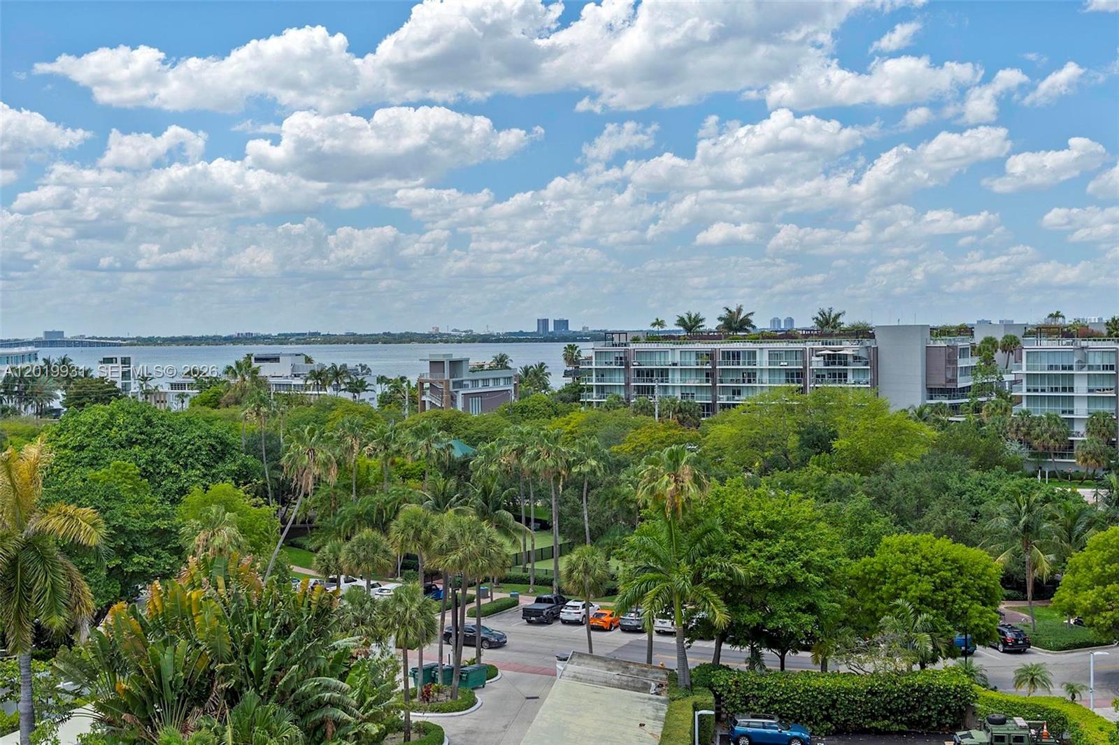 16 Island Ave #7C, Miami Beach FL 33139