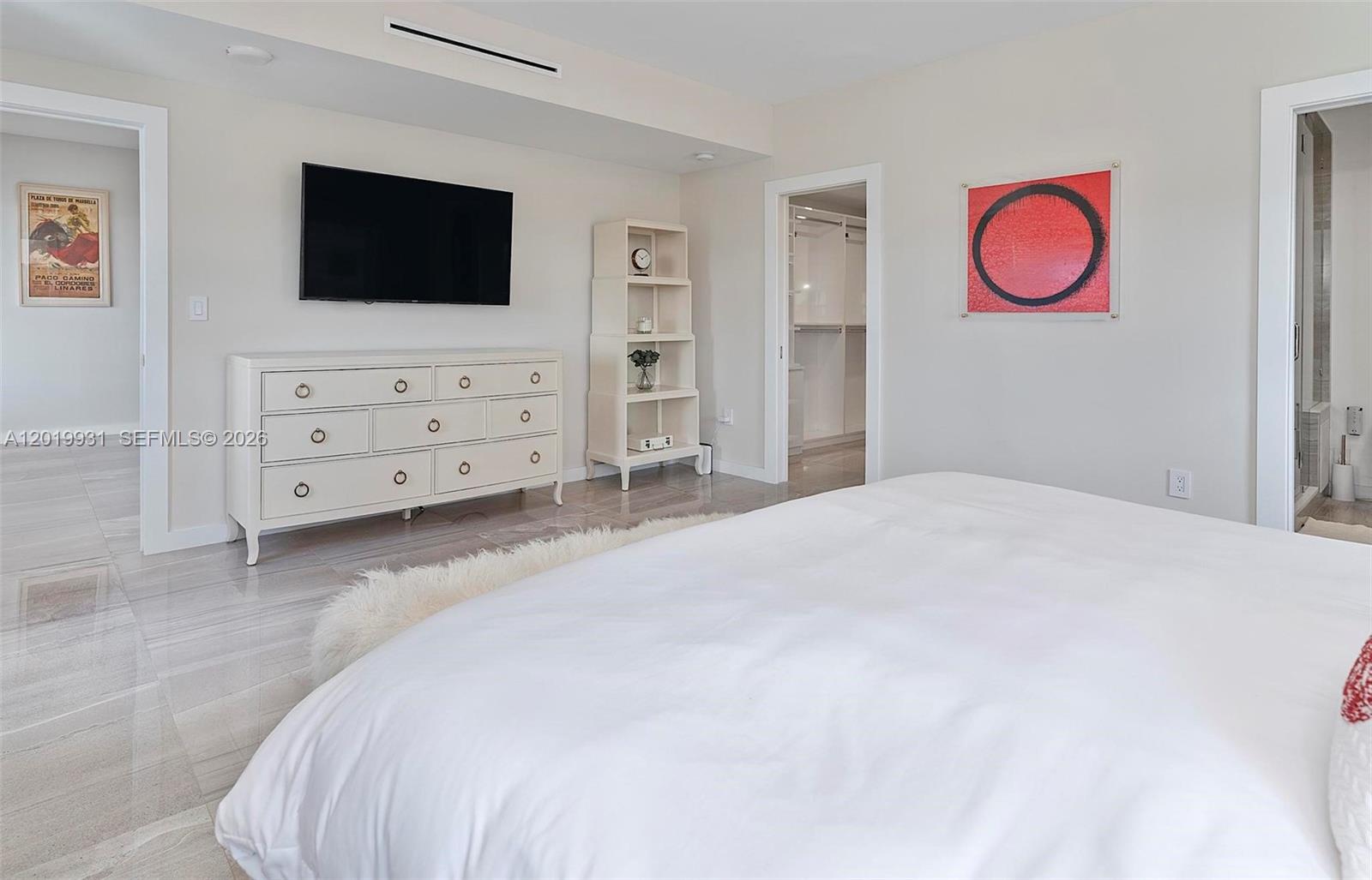 16 Island Ave #7C, Miami Beach FL 33139
