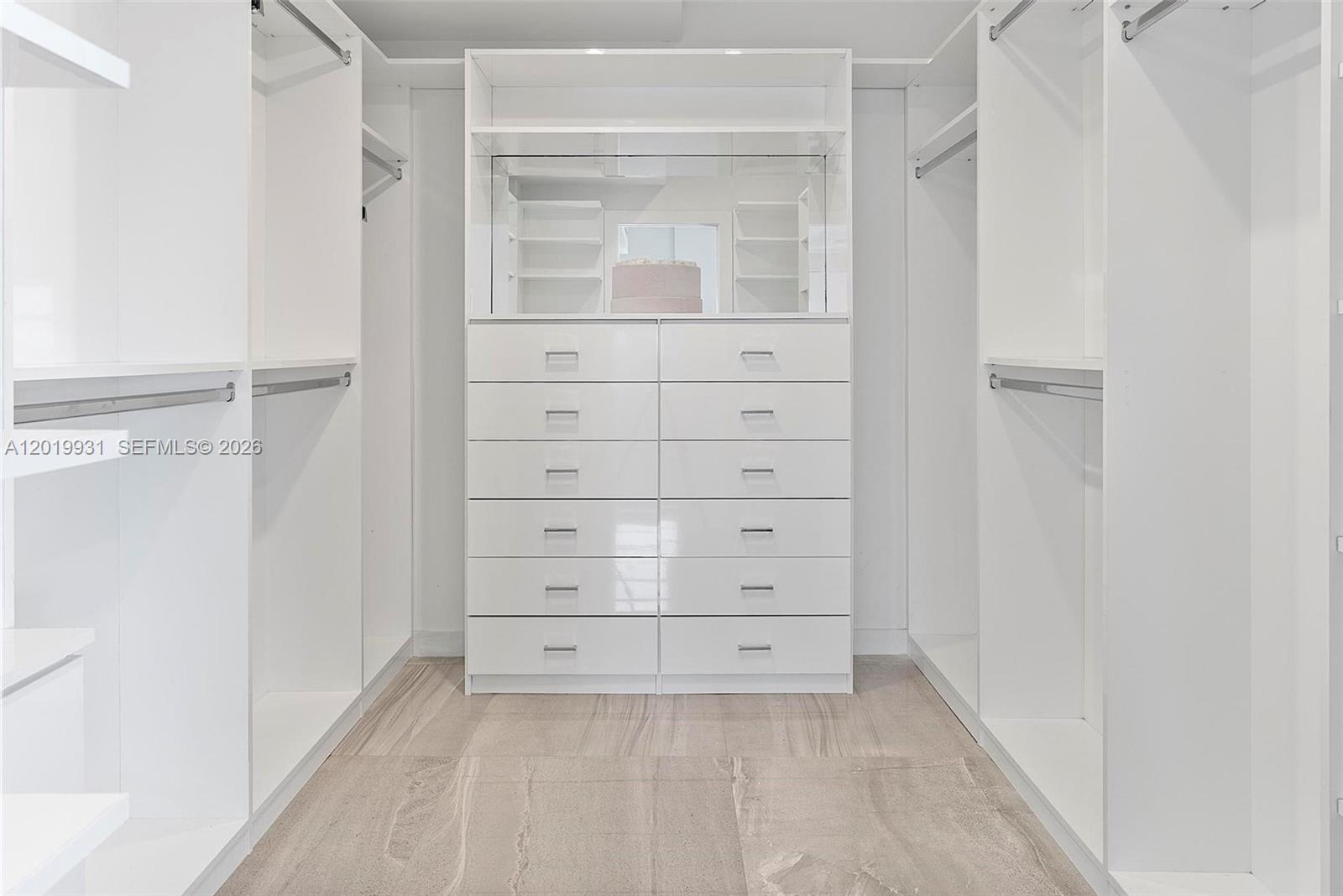16 Island Ave #7C, Miami Beach FL 33139
