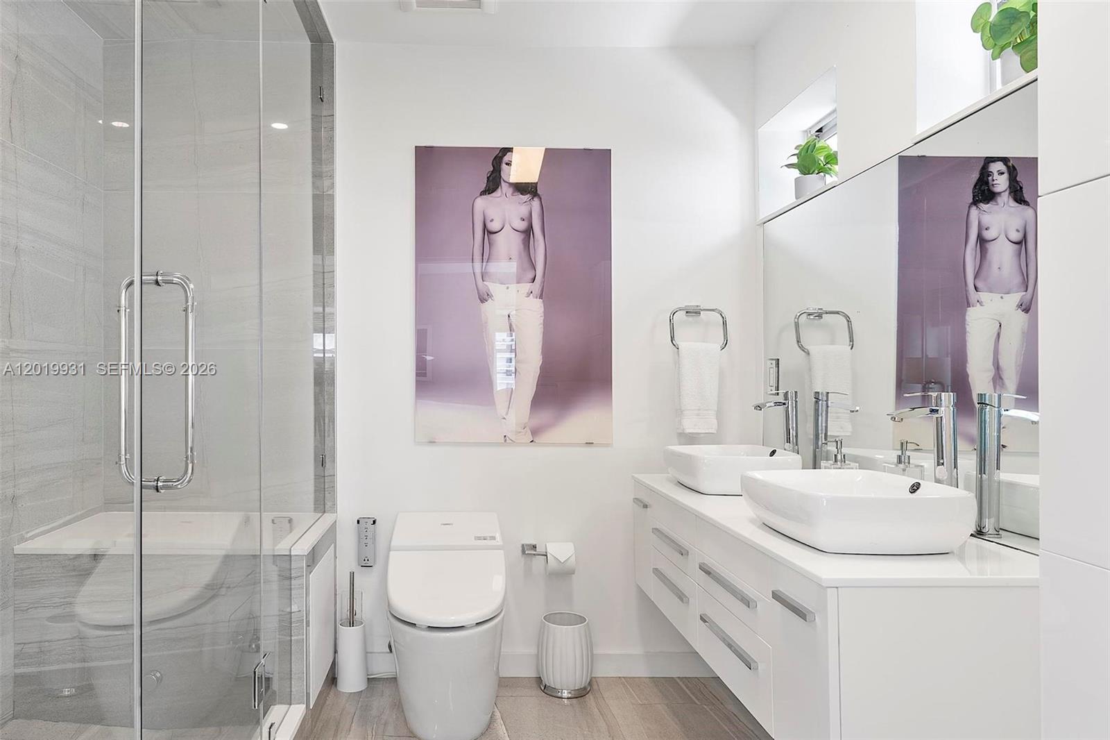 16 Island Ave #7C, Miami Beach FL 33139