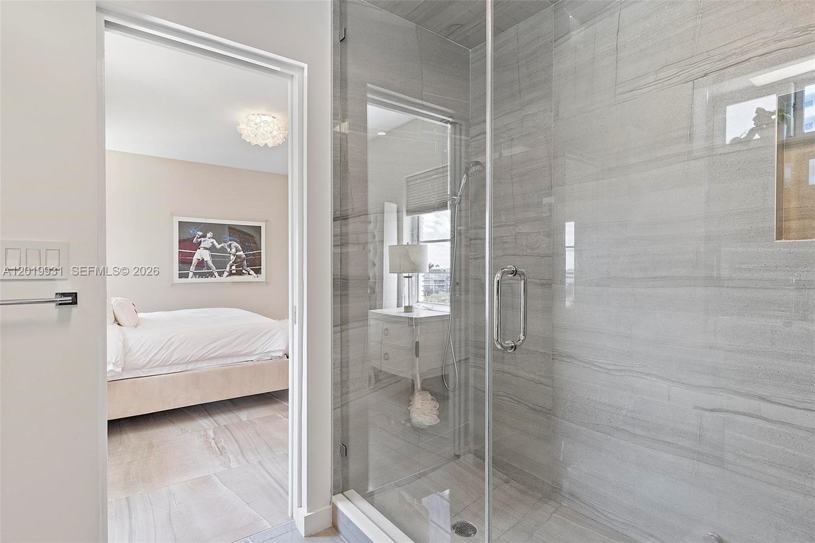 16 Island Ave #7C, Miami Beach FL 33139
