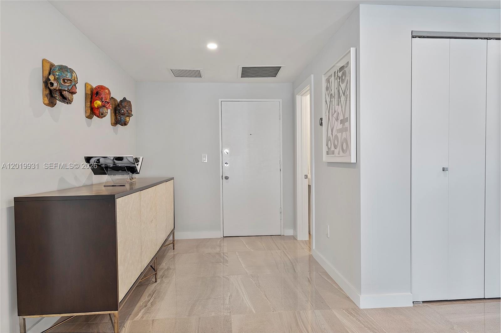 16 Island Ave #7C, Miami Beach FL 33139