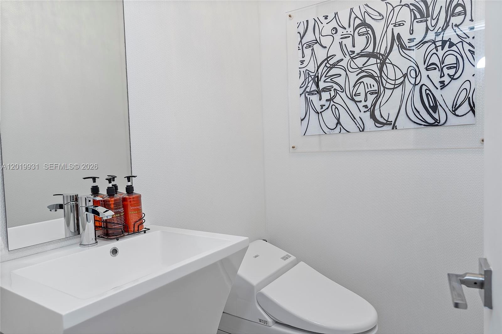 16 Island Ave #7C, Miami Beach FL 33139