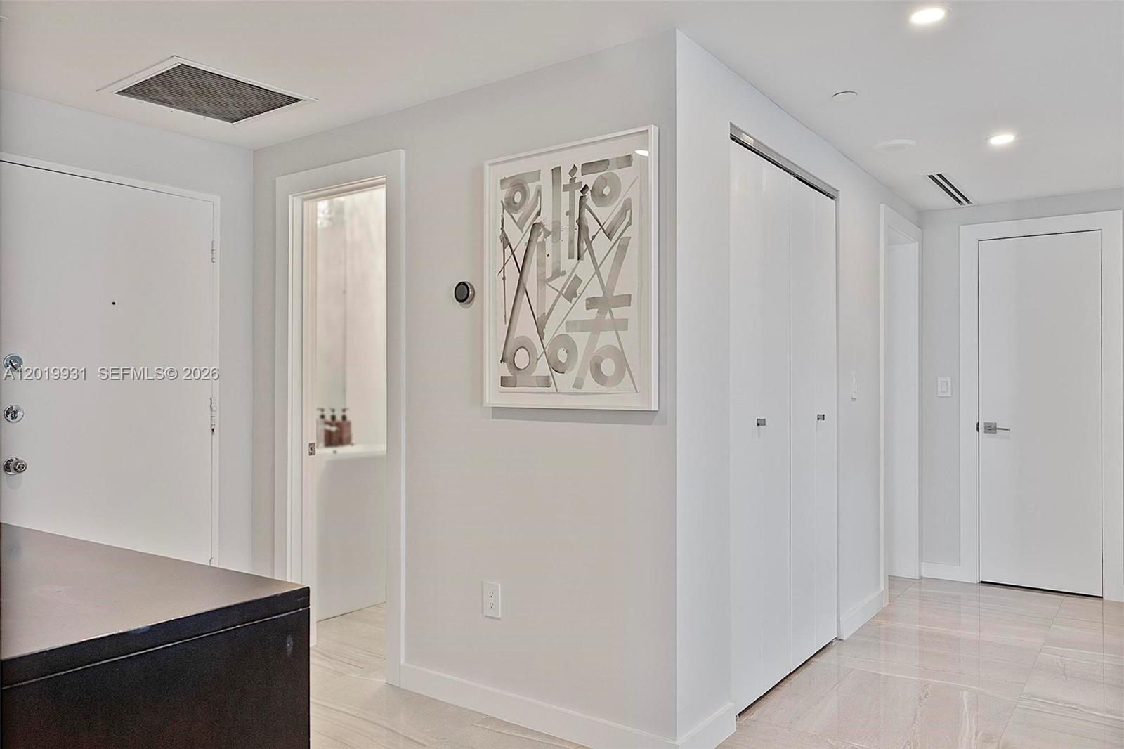 16 Island Ave #7C, Miami Beach FL 33139
