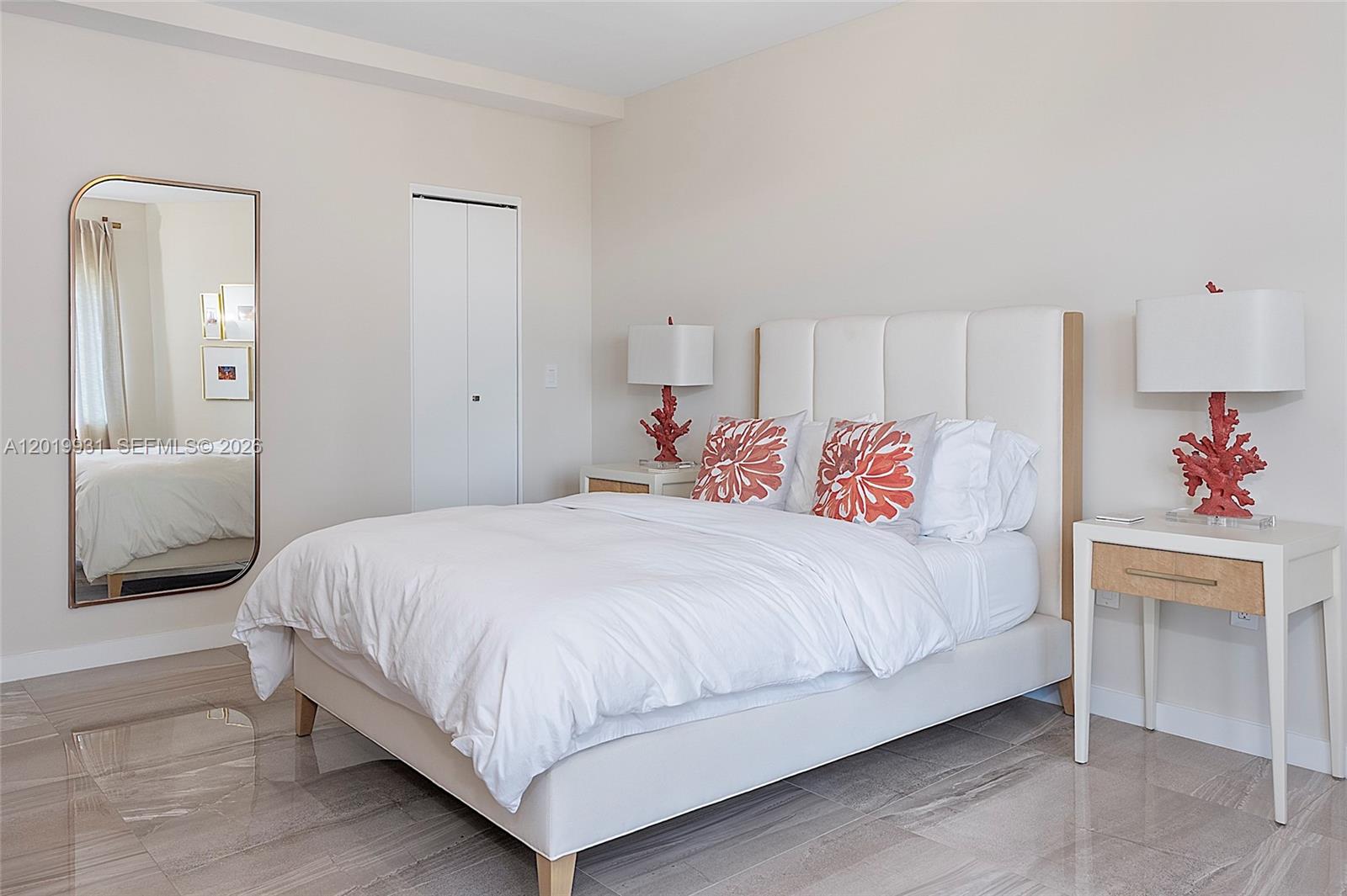 16 Island Ave #7C, Miami Beach FL 33139