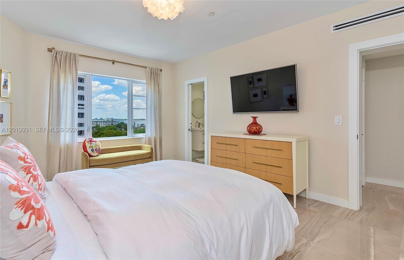 16 Island Ave #7C, Miami Beach FL 33139