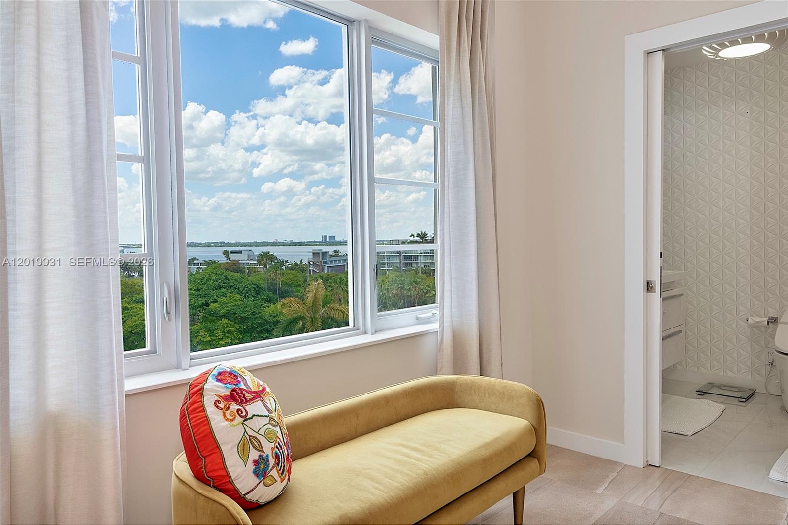 16 Island Ave #7C, Miami Beach FL 33139