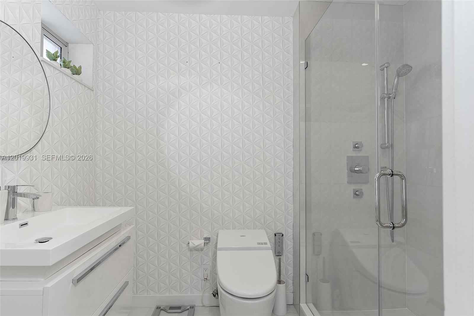 16 Island Ave #7C, Miami Beach FL 33139