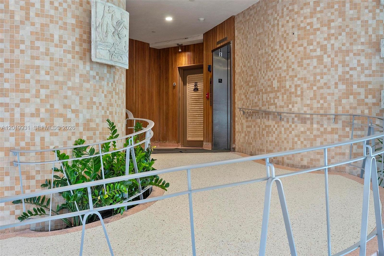 16 Island Ave #7C, Miami Beach FL 33139