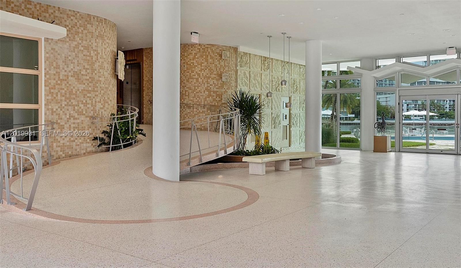 16 Island Ave #7C, Miami Beach FL 33139