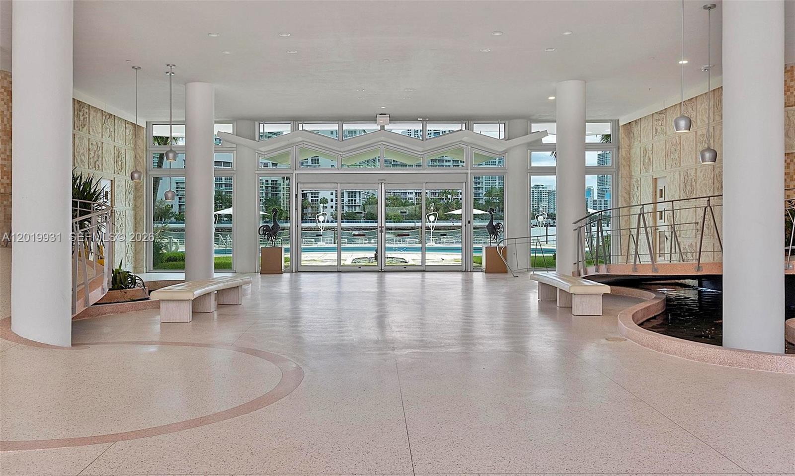 16 Island Ave #7C, Miami Beach FL 33139