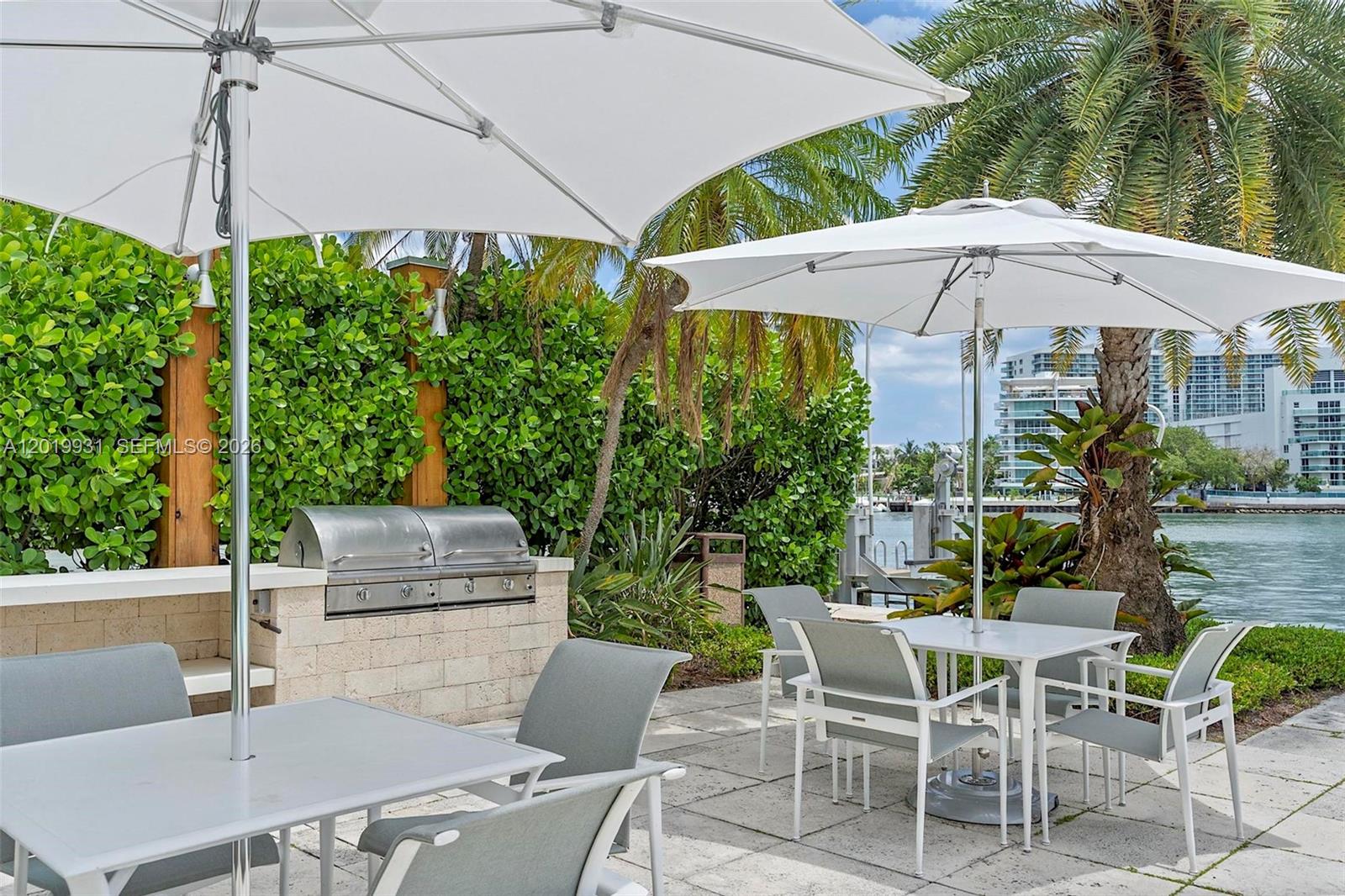 16 Island Ave #7C, Miami Beach FL 33139