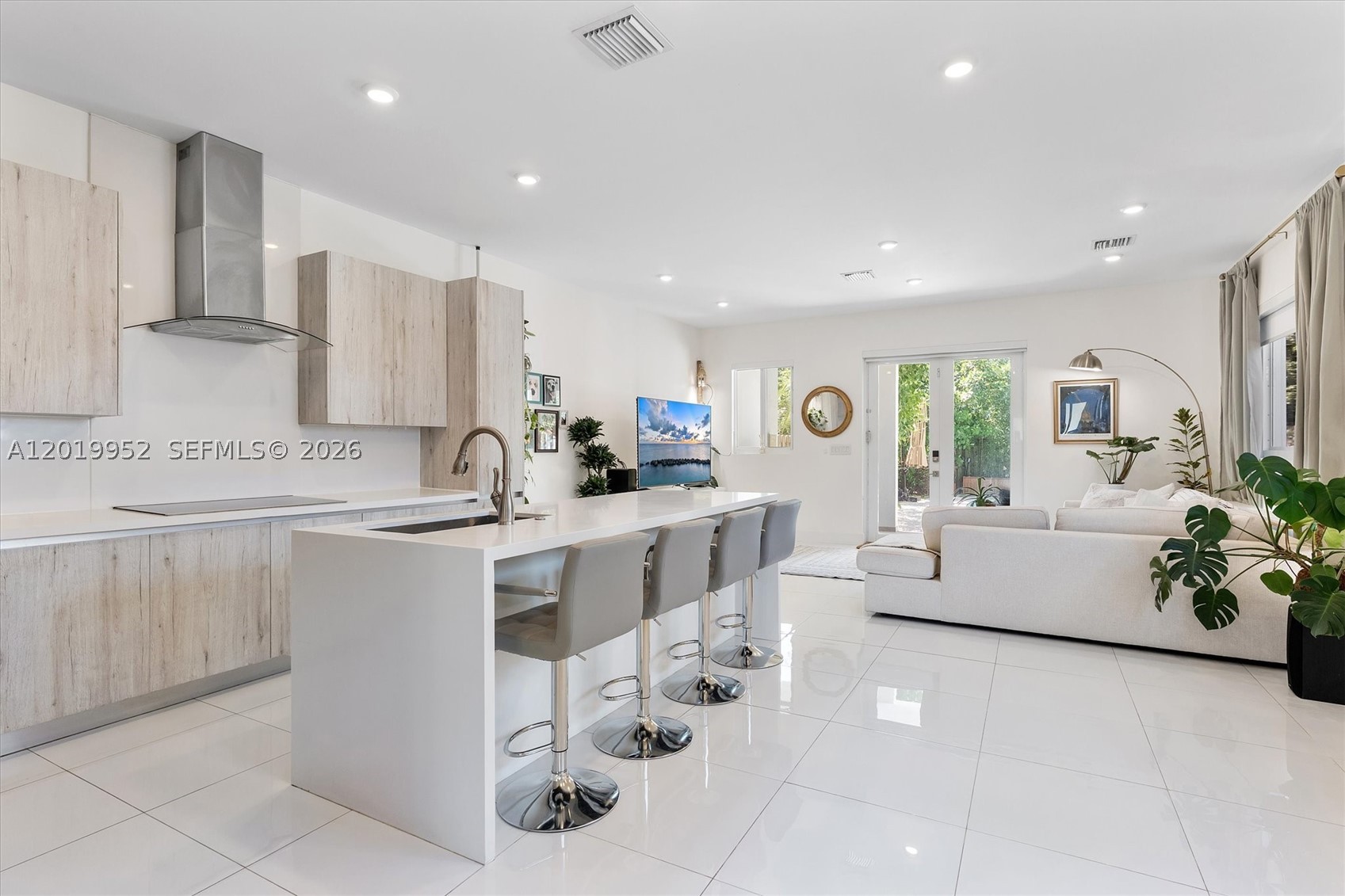 2920 SW 25th Ter #B, Miami FL 33133