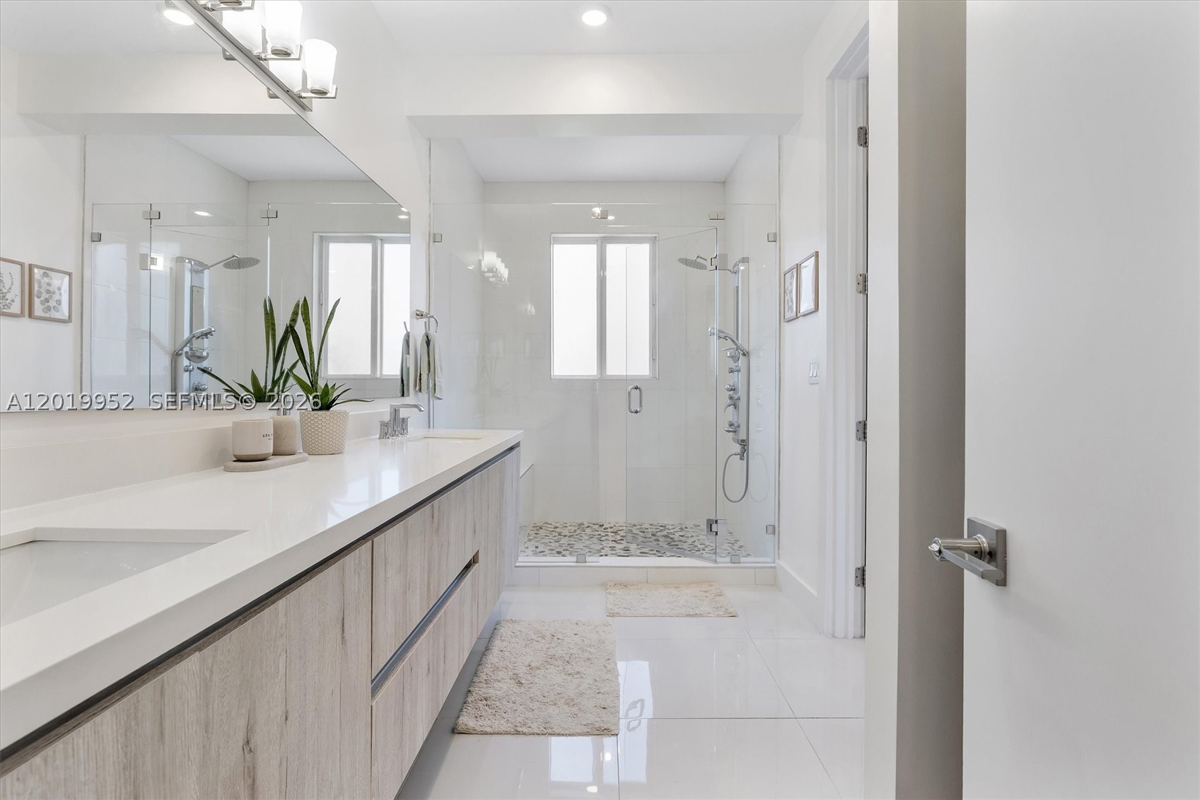 2920 SW 25th Ter #B, Miami FL 33133
