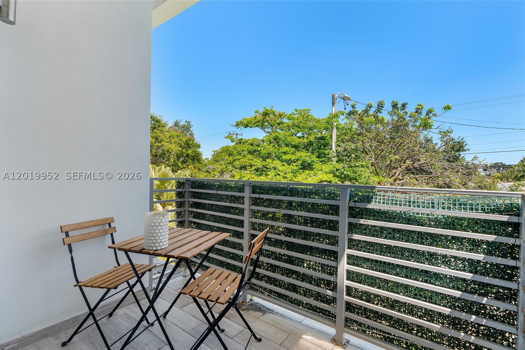 2920 SW 25th Ter #B, Miami FL 33133